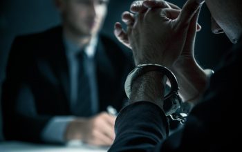 Why A Criminal Defense Lawyer Can Help Your Case