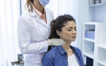 Exploring the Latest Innovations in Cervical Discectomy Fusion Techniques